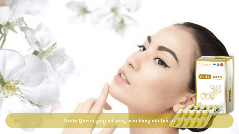 Nuity Queen cai thien voc dang chi em phu nu